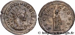PROBUS Aurelianus