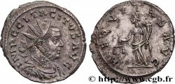 TACITUS Aurelianus