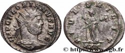 FLORIANUS Aurelianus