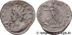 GALLIEN Antoninien