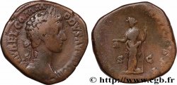 COMMODUS Sesterce