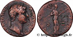 HADRIAN As