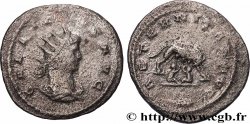 GALLIEN Antoninien