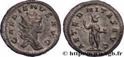 GALLIENUS Antoninien