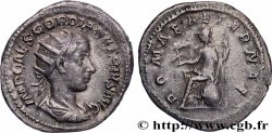GORDIEN III Antoninien