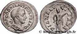 GORDIEN III Denier