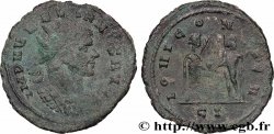 AURELIANO Antoninien