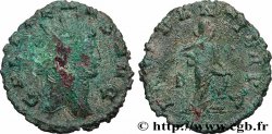 GALIENO Antoninien
