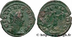 GALIENO Antoninien