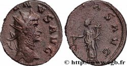 GALIENO Antoninien