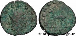 GALIENO Antoninien