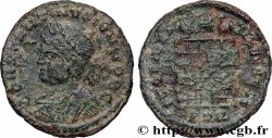 CONSTANTINO II Centenionalis ou nummus