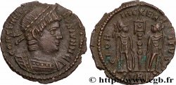 CONSTANTINO II Centenionalis ou nummus