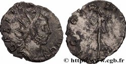 GALLIEN Antoninien