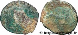 GALLIENUS Antoninien