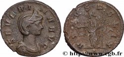 SEVERINA Demi-aurelianus