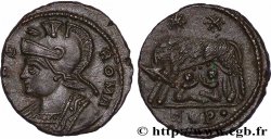 ROMA Centenionalis ou nummus