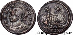 ROMA Centenionalis ou nummus