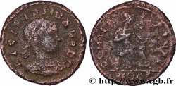 LICINIUS II Centenionalis ou nummus