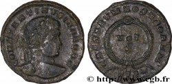 CONSTANTIN II Centenionalis ou nummus
