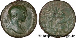 TRAJAN As
