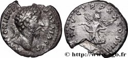 MARC AURÈLE Denier
