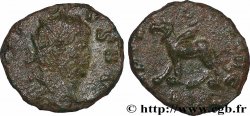 GALLIEN Antoninien