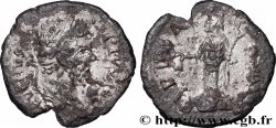 SEPTIMIUS SEVERUS Denier