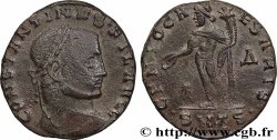CONSTANTIN Ier LE GRAND Follis ou nummus