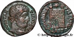 CONSTANTINUS I DER GROßE Centenionalis ou nummus