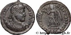VALENTINIANUS I Nummus