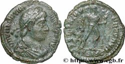 VALENTINIANUS I Nummus