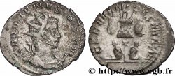 GALLIENUS Antoninien