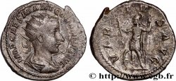 GORDIANUS III Antoninien