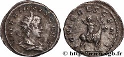 VALERIANUS II Antoninien