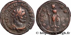 DIOCLETIANUS Aurelianus