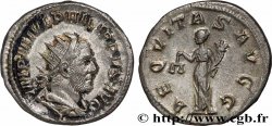 PHILIPPE Ier L&nbsp;ARABE Antoninien