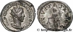 VOLUSIEN Antoninien
