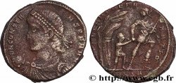 CONSTANS Maiorina