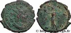 VICTORINUS Antoninien