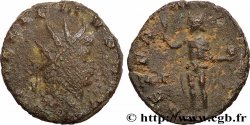 GALLIENUS Antoninien