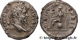 SEPTIMIUS SEVERUS Denier