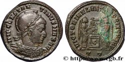 CONSTANTIN Ier LE GRAND Centenionalis ou nummus