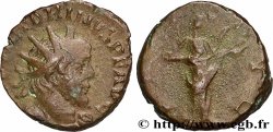 VICTORINUS Antoninien