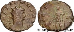 GALLIENUS Antoninien