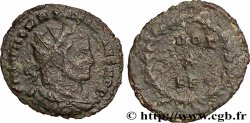 GALERIUS Aurelianus