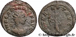 CARINUS Aurelianus