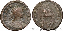 PROBUS Aurelianus