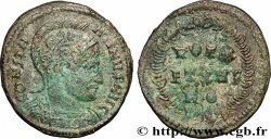CONSTANTINE I THE GREAT Centenionalis ou nummus