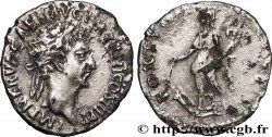 NERVA Denier